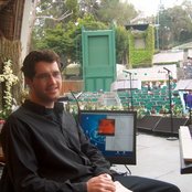 Austin Wintory - List pictures