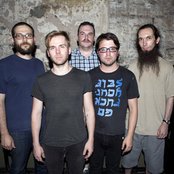 Kayo Dot - List pictures