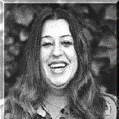 Mama Cass Elliot - List pictures