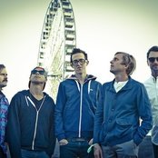 Awolnation - List pictures