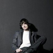 Apparat - List pictures