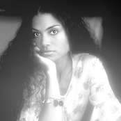 Amel Larrieux - List pictures