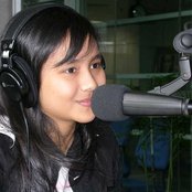 Gita Gutawa - List pictures