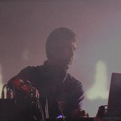 Banco De Gaia - List pictures