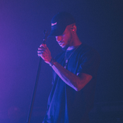 Bryson Tiller - List pictures