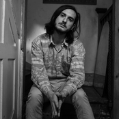 Clarence Clarity - List pictures