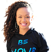 Cymphonique - List pictures