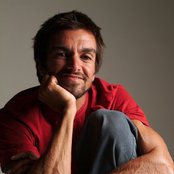 Armandinho - List pictures