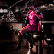 Nikki Jean - List pictures