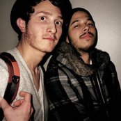 Flosstradamus - List pictures