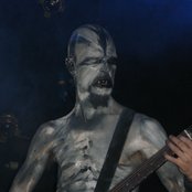 Dødheimsgard - List pictures