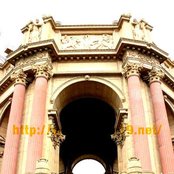 Dewa - List pictures