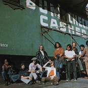 Tower Of Power - List pictures