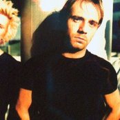 De Vision - List pictures