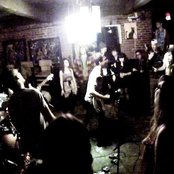 Pet Names - List pictures