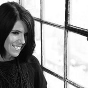 Hanne Boel - List pictures