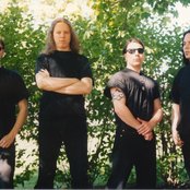 Yearning - List pictures