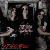 Get Scared - List pictures