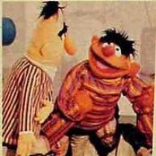 Sesame Street - List pictures