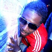 Jessy Matador - List pictures