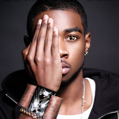 Sammie - List pictures