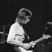 Derek And The Dominos - List pictures