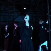 Thomas - List pictures