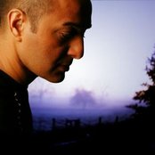 Omar Akram - List pictures