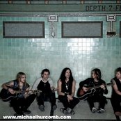 Art Of Dying - List pictures