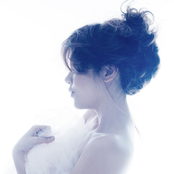 Byul - List pictures