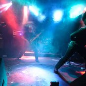 Daylight Dies - List pictures