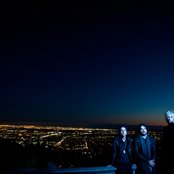 Loaded - List pictures