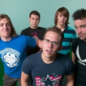 Ludo - List pictures