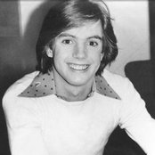 Shaun Cassidy - List pictures