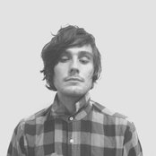 Cheatahs - List pictures