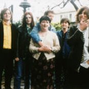 Whiskeytown - List pictures