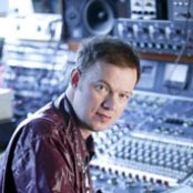 Edwyn Collins - List pictures