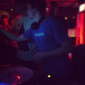 Alle Farben - List pictures