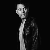 Oskar Linnros - List pictures