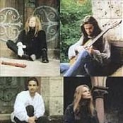 Dark Reality - List pictures