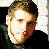 Brantley Gilbert - List pictures