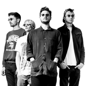 Alt-j - List pictures