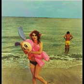 Destroy All Monsters - List pictures