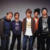 Uverworld - List pictures