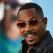 Dj Smash - List pictures