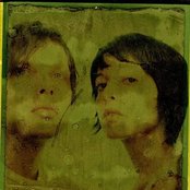 Deadboy & The Elephantmen - List pictures