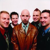 The O.c. Supertones - List pictures