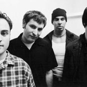 By A Thread - List pictures