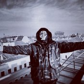 Ansa - List pictures