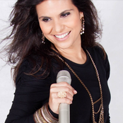 Aline Barros - List pictures